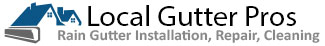 East New Market Gutter Contractors